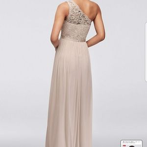 david s bridal dresses